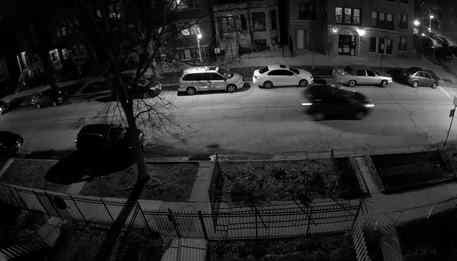 Reolink Camera One_00_Reolink Home Hub One_20260410213655.jpg